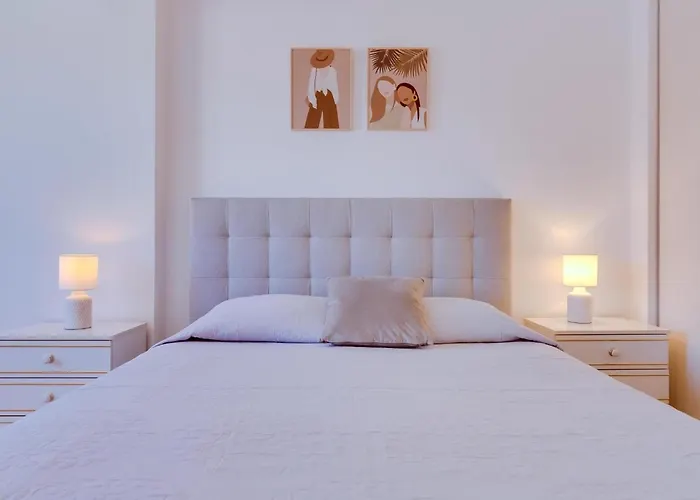 Al - Apartamento Quinta Do Romao