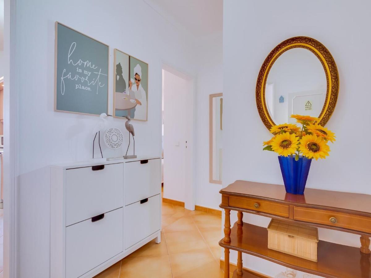 Al - Quinta Do Romao Apartment