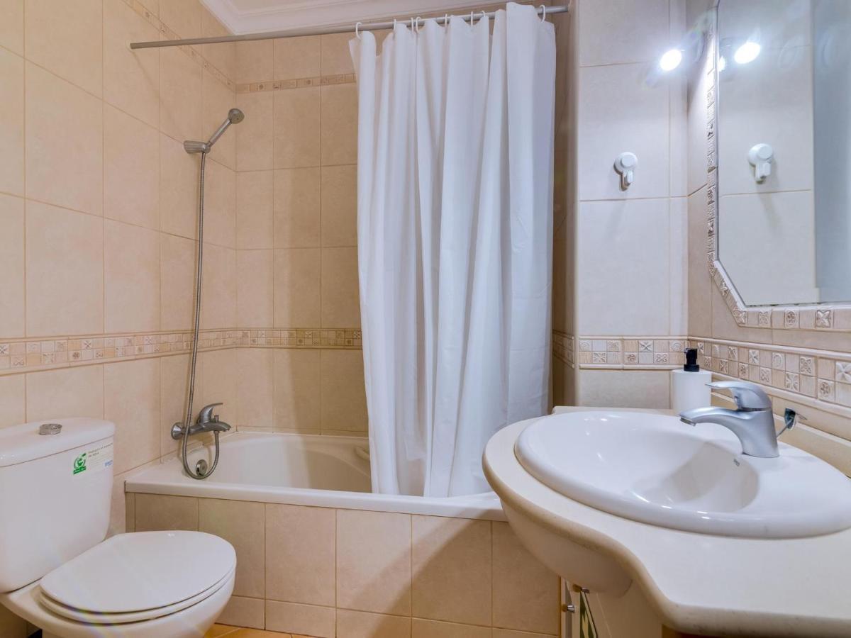Al - Quinta Do Romao Apartment