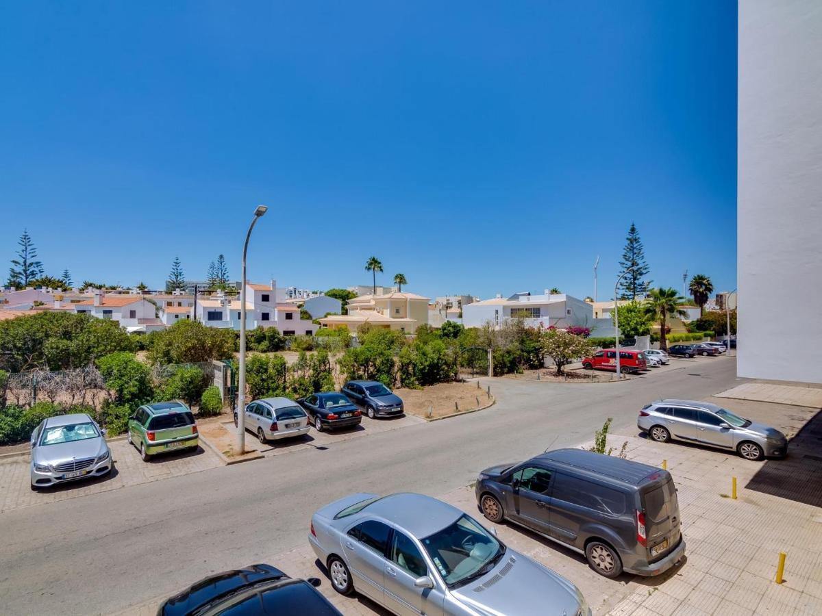 Apartment Al - Quinta Do Romao *