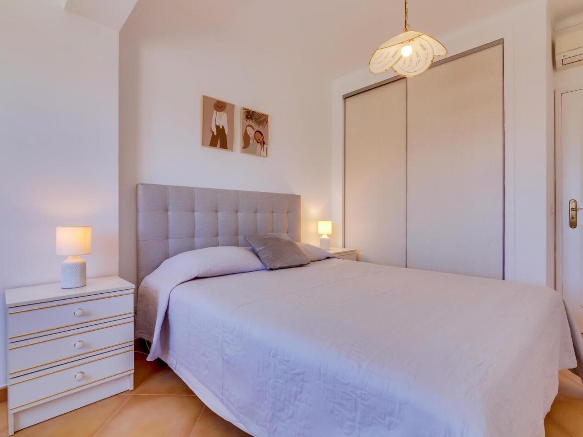 Al - Quinta Do Romao Apartment *