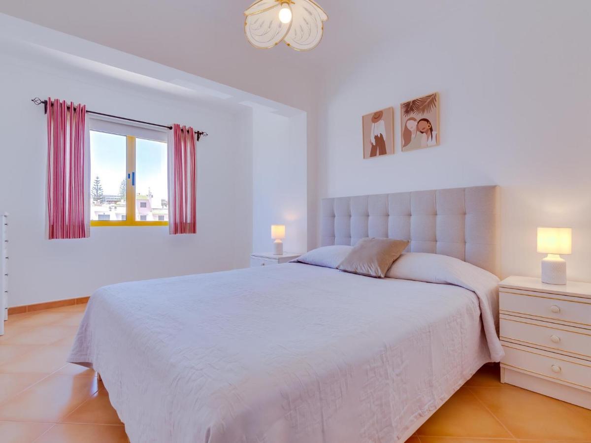 Apartment Al - Quinta Do Romao