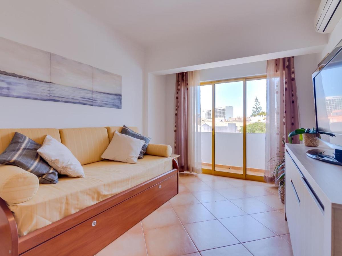 Al - Quinta Do Romao Apartment
