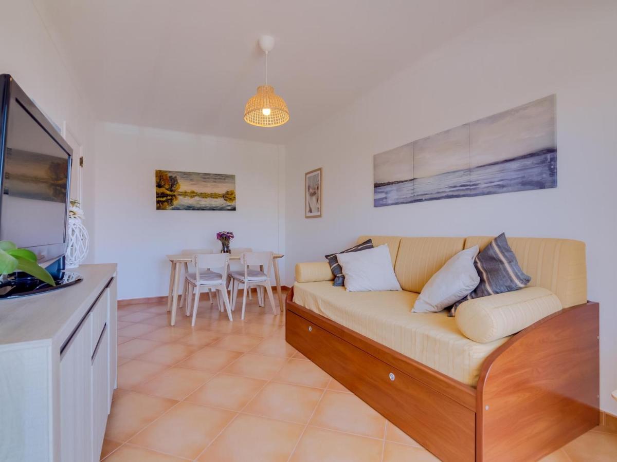 Al - Quinta Do Romao Apartment *