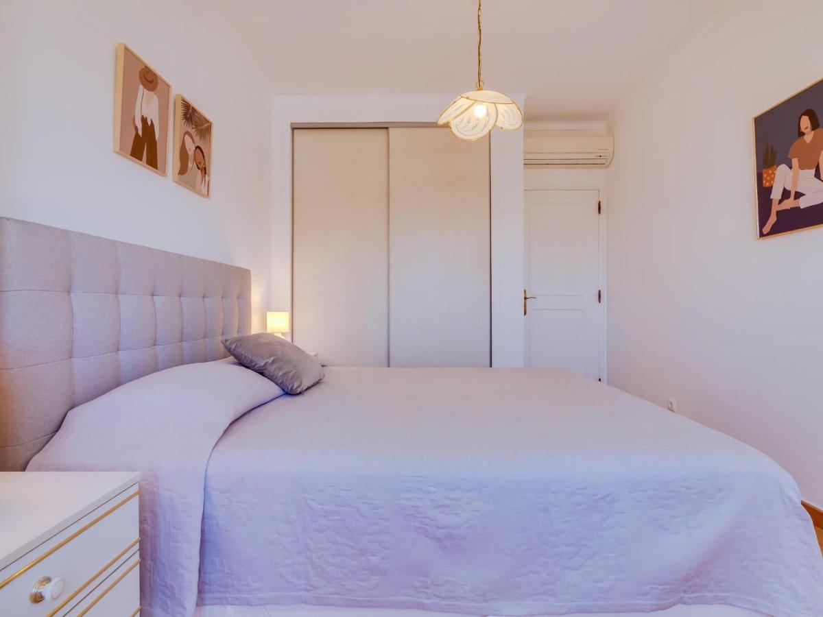 Apartment Al - Quinta Do Romao