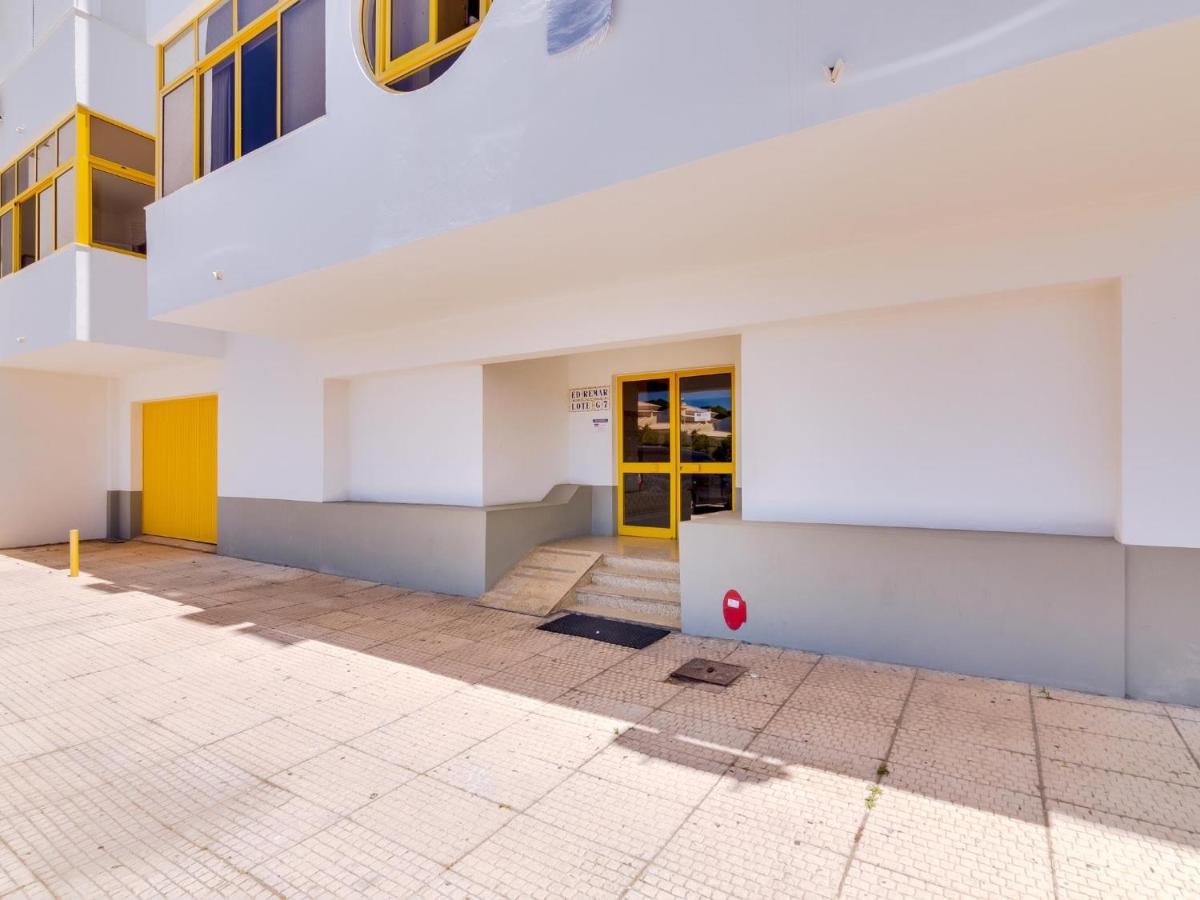 Apartment Al - Quinta Do Romao *